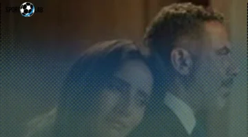 محمد العدل يشوق جمهور ورد وشوكولاتة للحلقة 8 المثيرة